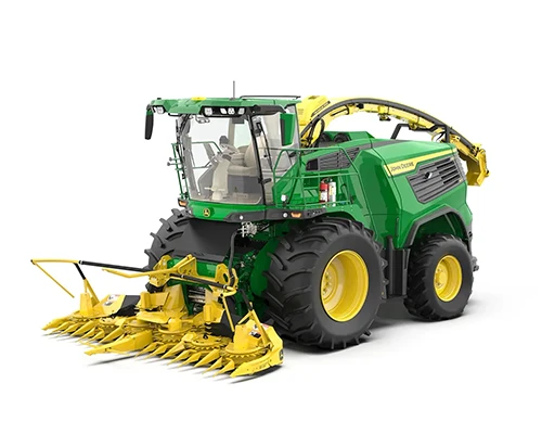 F8 400