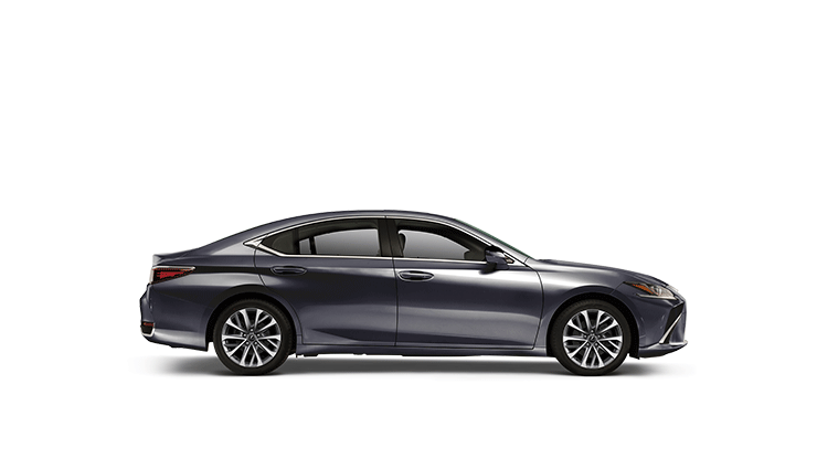 ES 350h EX