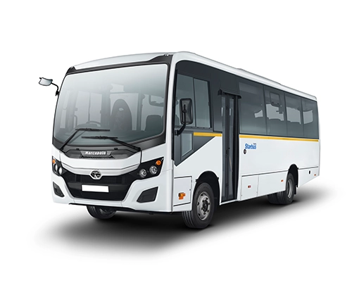 Starbus Prime LP716/45