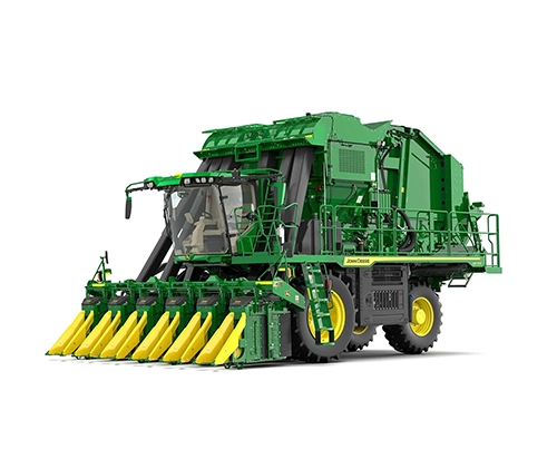CP770