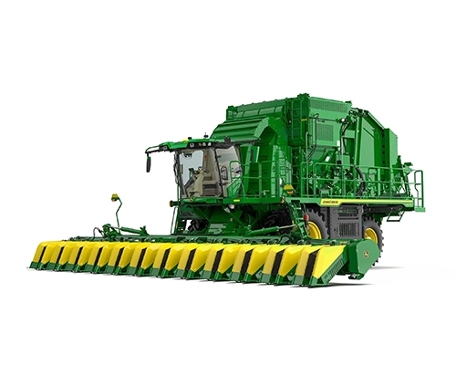 CS770