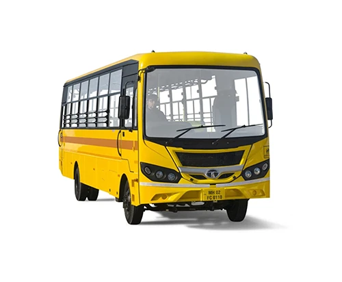 SKL LP 412/36