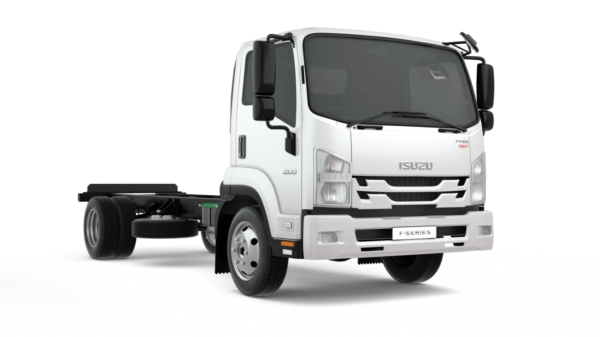 FRR 600 AMT