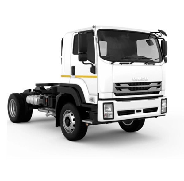 GXR 40-360 RET