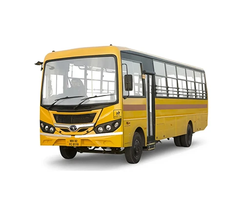 SKL LP 812/52