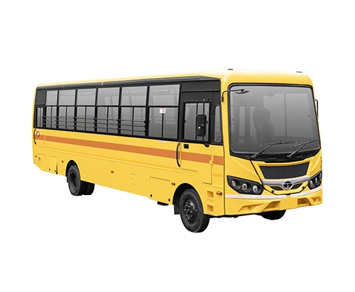 SKL LP 710/43