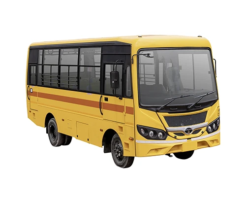 SKL LP 410/35