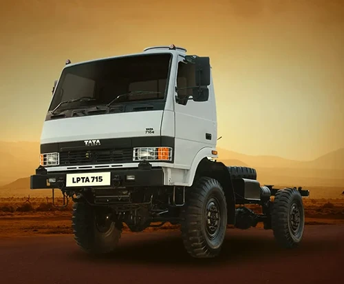 LPTA 715