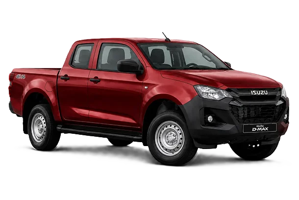 1.9 Ddi HR L A/T
