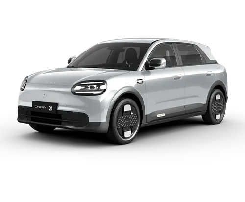 Q EV400 Elite