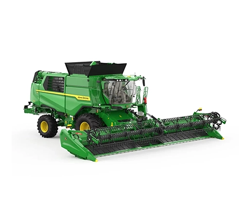 T660