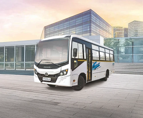 CityRide Prime LPO 1613/54