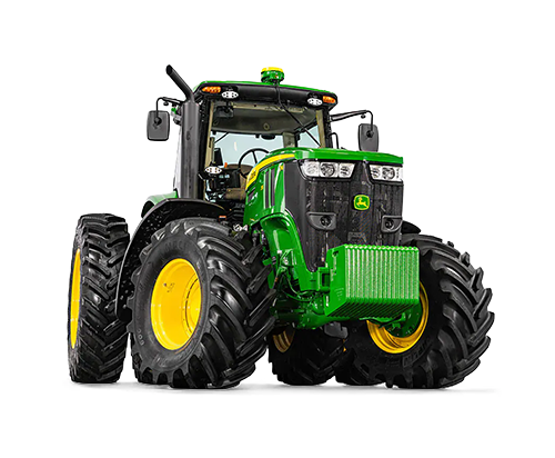 7M 200