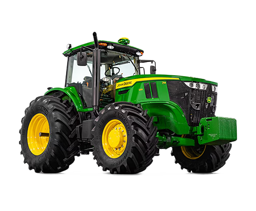 7M 230