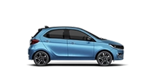 Tiago XT