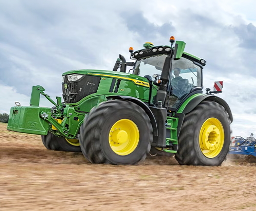 6R 250