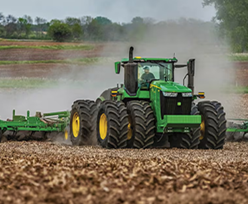 9R 390