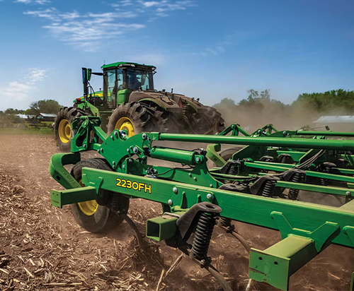 9R 440