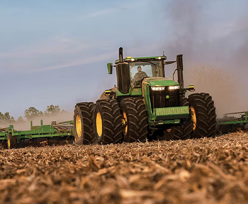 9R 490