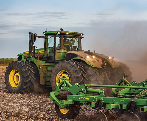 9R 590