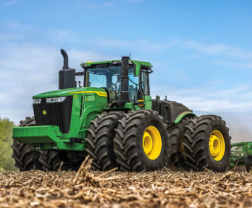9R 640