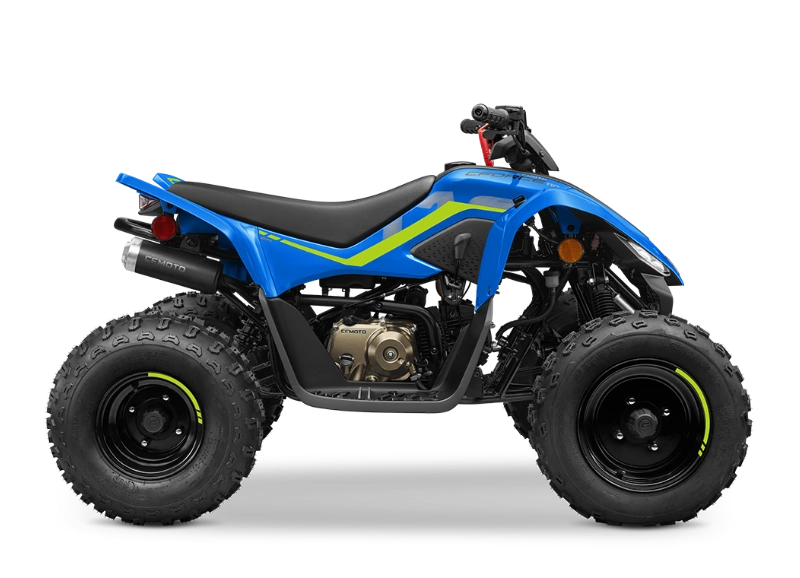 CFORCE 110