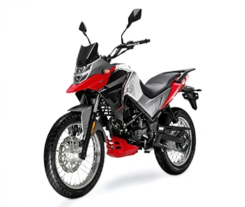 NHT 200
