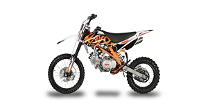 TT140