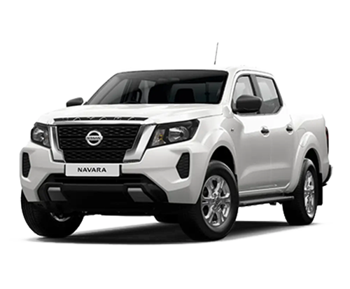 2.5 DDTi SE Plus 4X4 MT